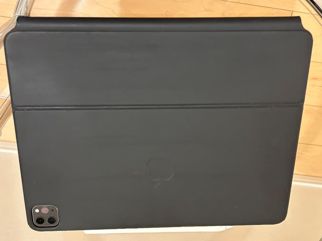 【yuu】iPad Pro 256GB