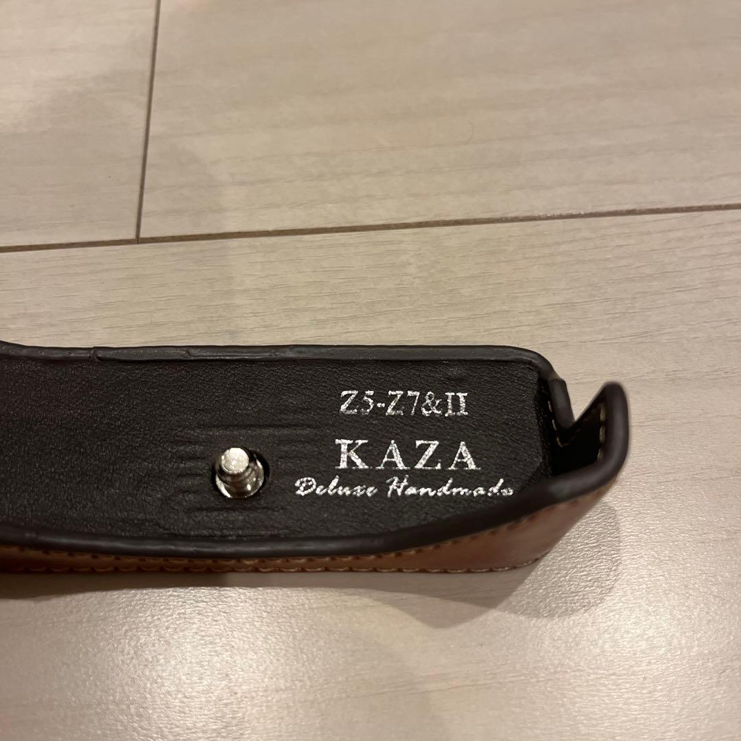 Nikon Z6ii ボディ 完動品【おまけ有り】