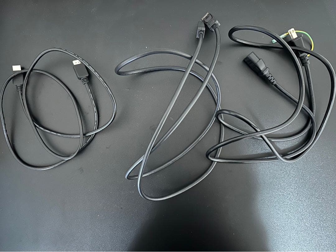 は*と様 BenQ ZOWIE XL2546Kゲーミングモニター