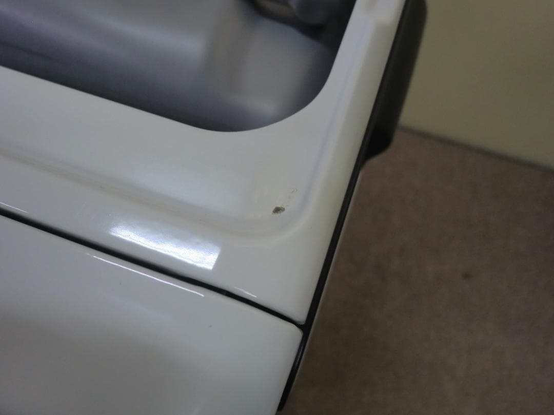 【中古品】ダイニチ 石油ファンヒーター FW-KS4718SGX リモコン付き