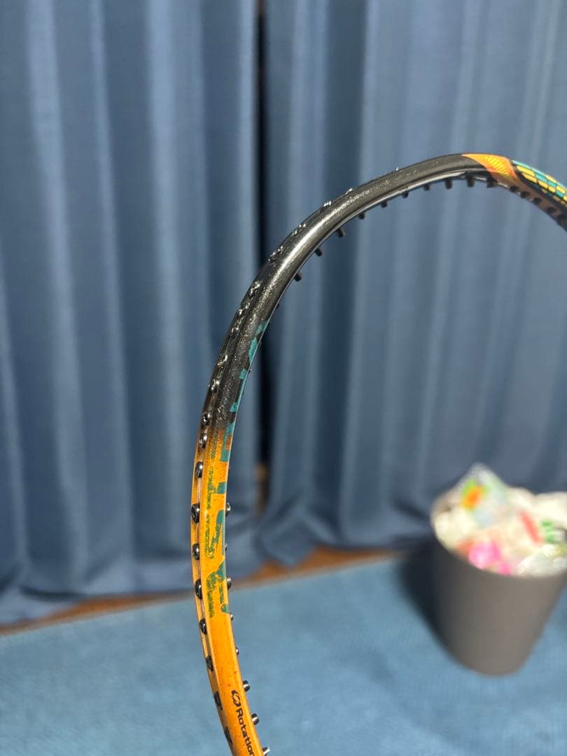 neronaさん専用