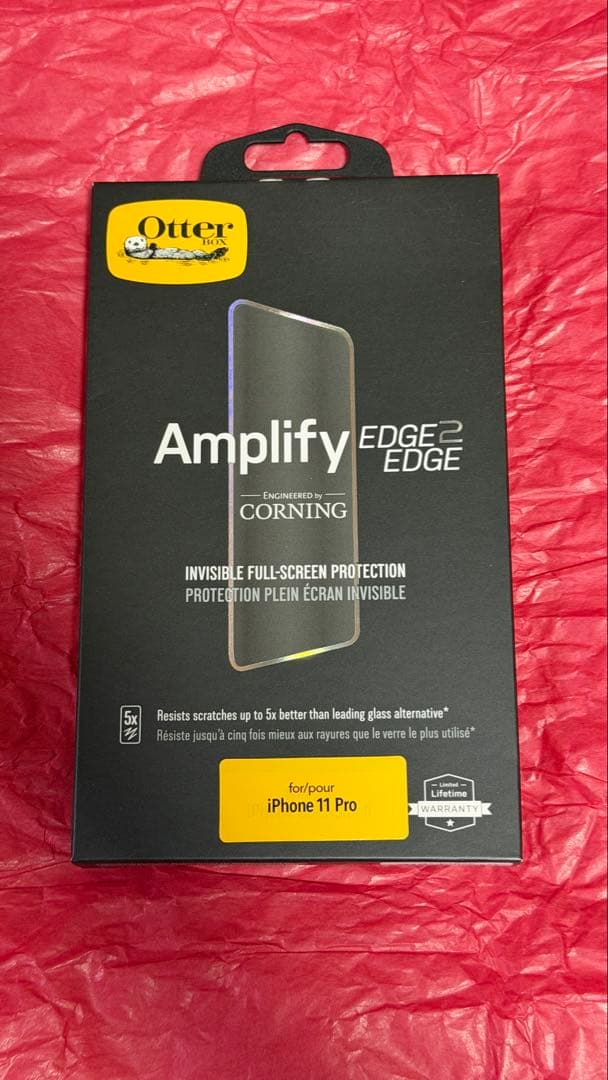 iPhone Xs 64GB シルバー SIMフリー