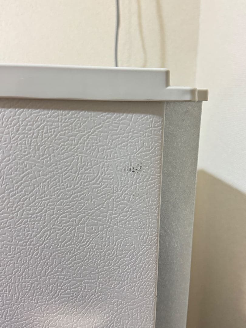 AQR-E13J AQUA製冷蔵庫