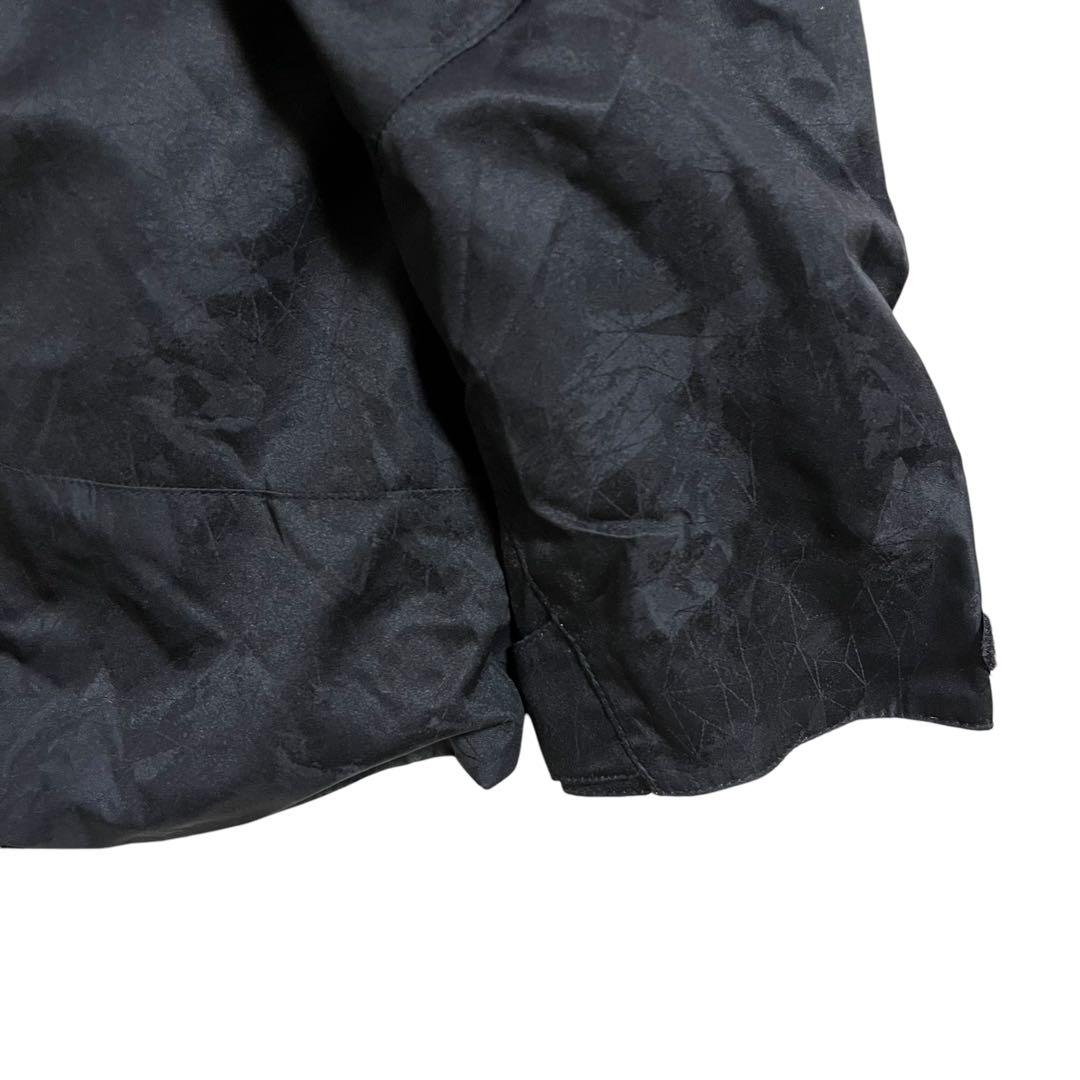 phenix セットアップ digenite thermo スキーウェア上下