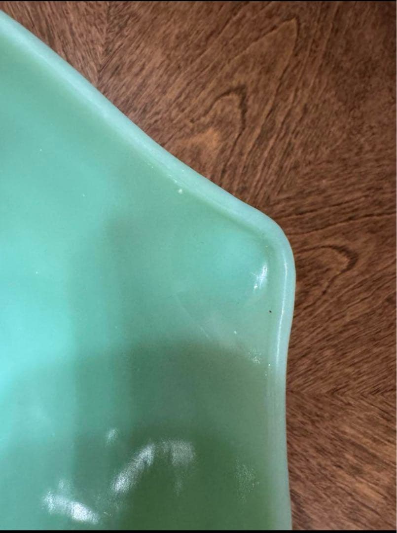 fireking ファイヤーキング ジェダイ バターボウル