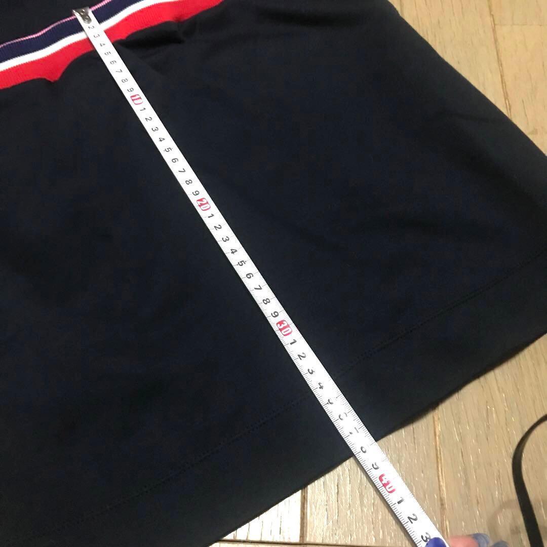 アルチビオ　レディース　ゴルフウェア