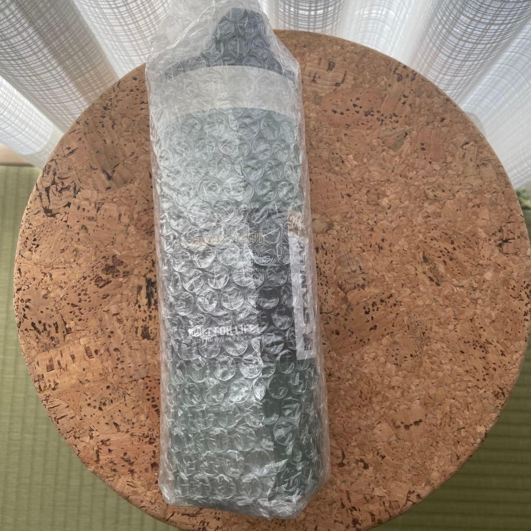 STANLEY マスターシリーズ マスター真空マグ 0.53L グリーン