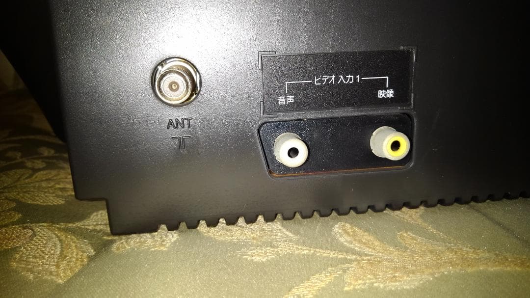 三菱電機