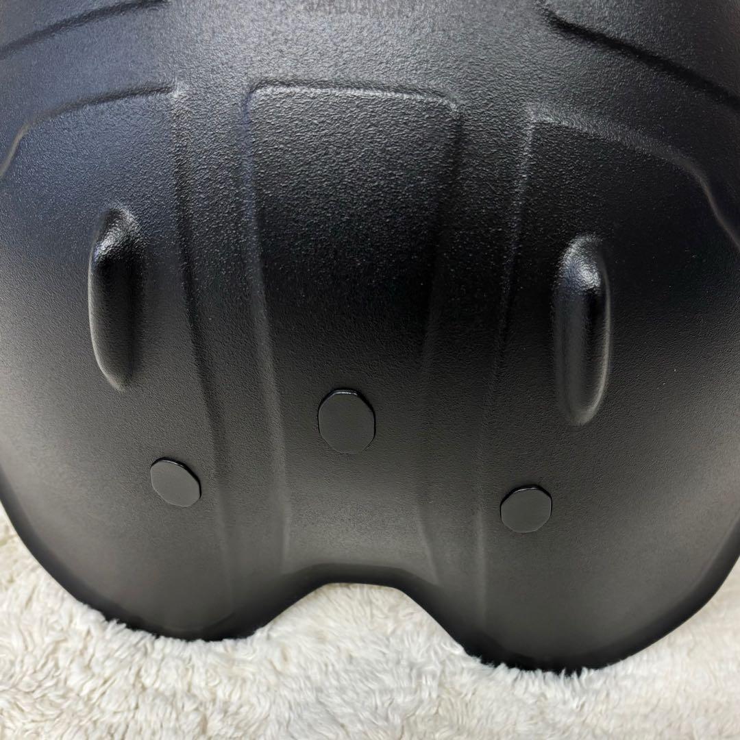 早い者勝ち MTG Style athlete2 スタイルアスリート2 ブラック