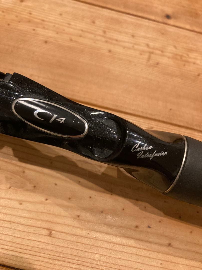 ジャンク エクスセンス B703ML/F - Ganpeki Commander