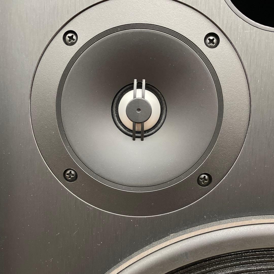 【単品】JBL 4312E スタジオモニター（左設置用）