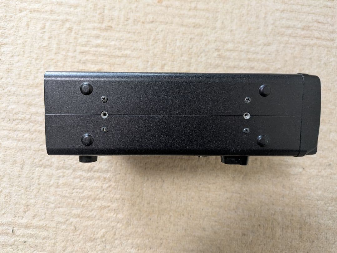 YAESU FT-991A トランシーバー