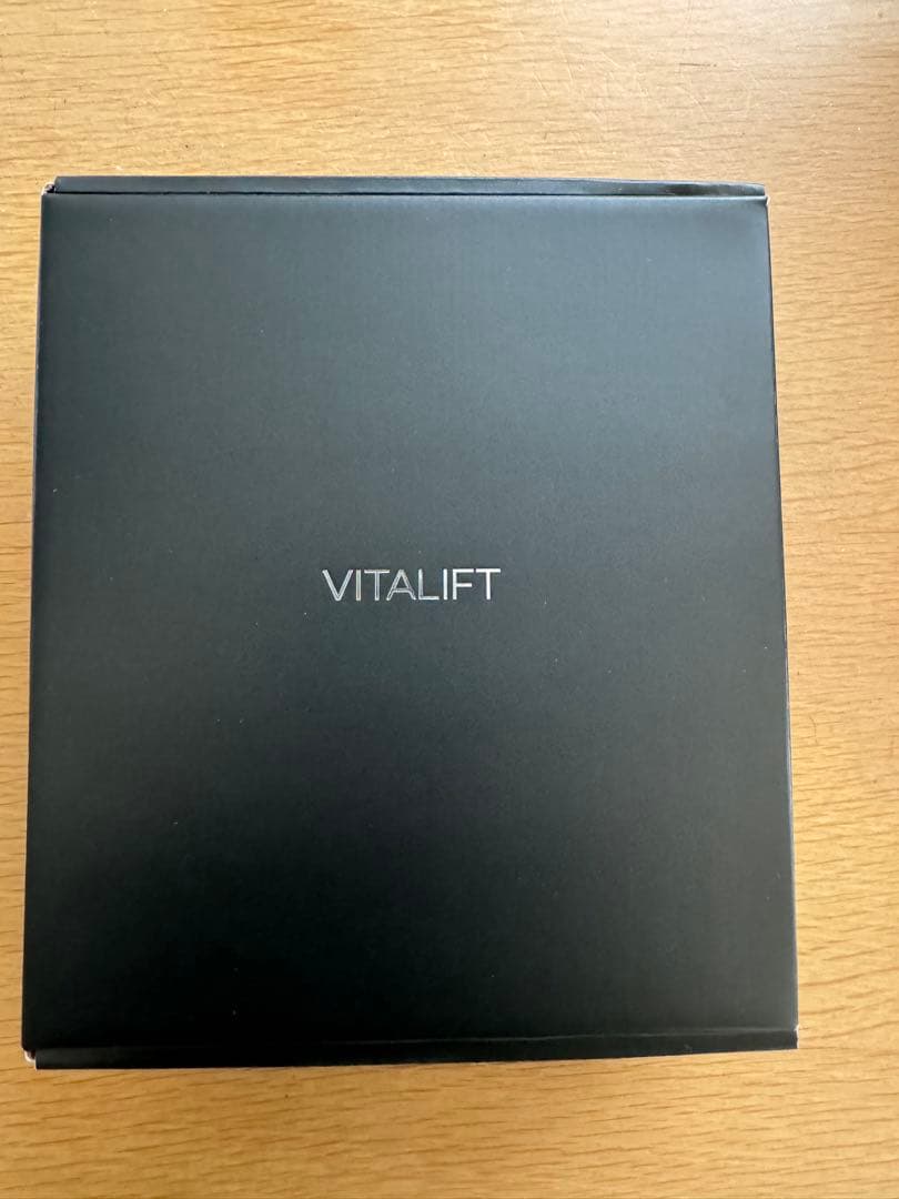 ボディ・フェイスケア pigpig