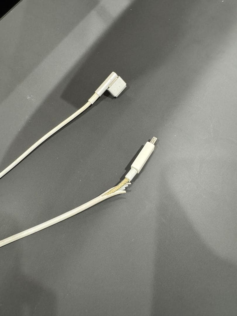 【純正、値下げ】Apple 27インチ モニター