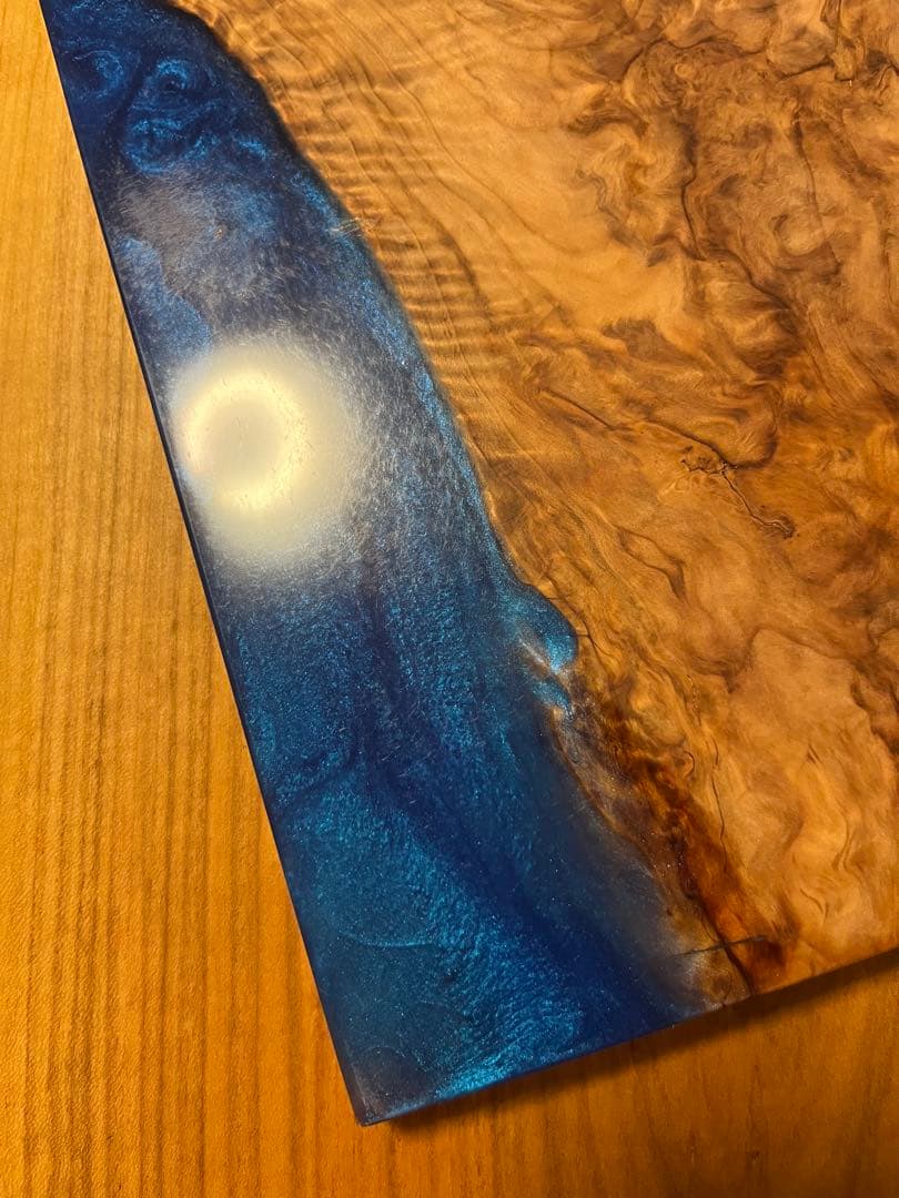 PrayForYou様確認ページ