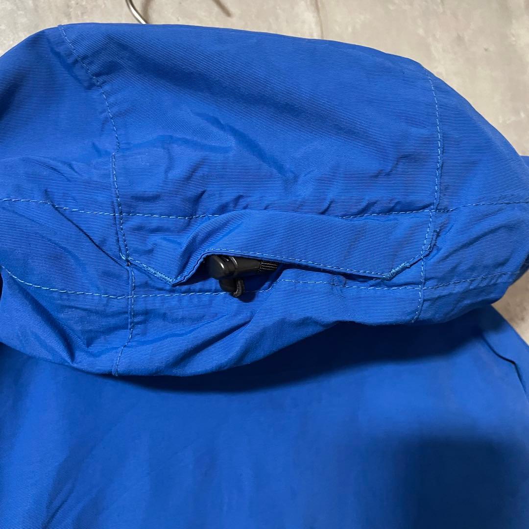 Burtonバートンスキーウェアスノーボードジャケットパーカーフードマルチカラー