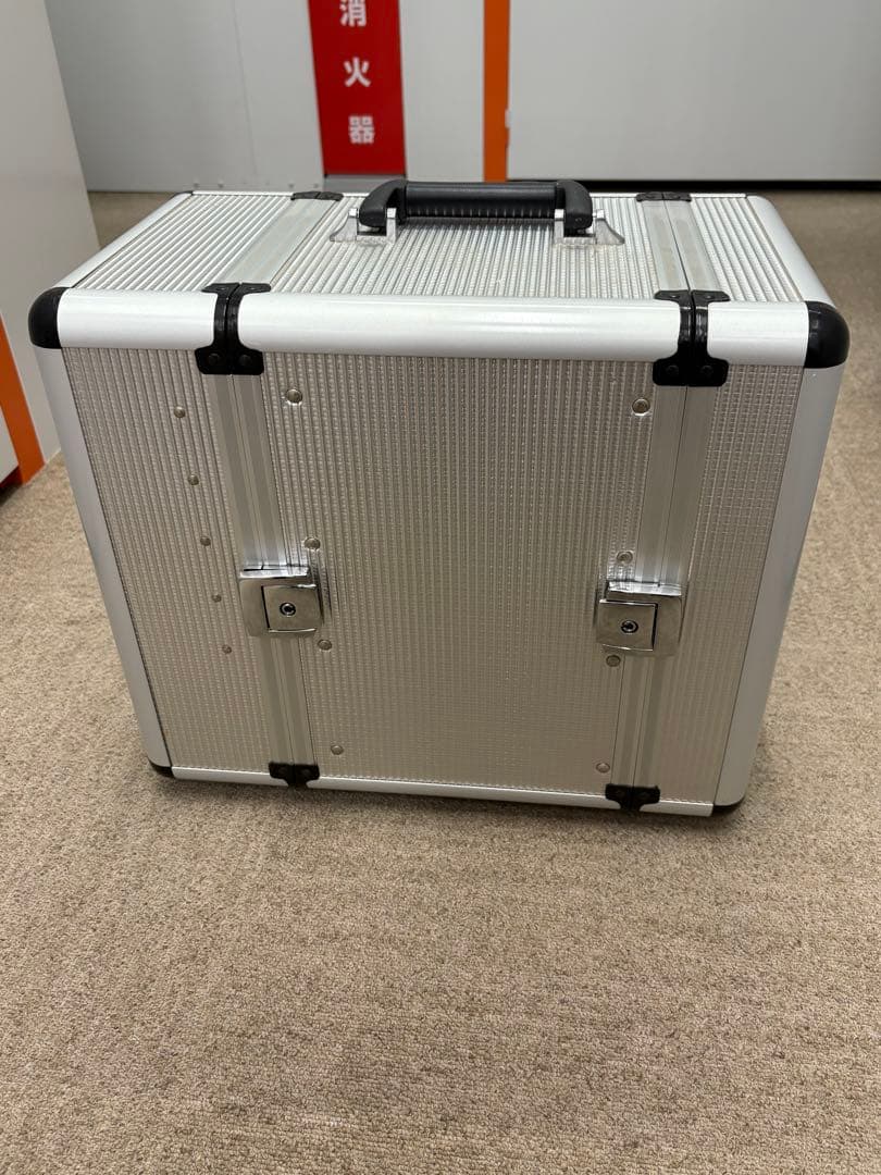 【極美品】TOA KZ-25 PAアンプ ポータブルアンプ　カラオケ 廃盤品希少