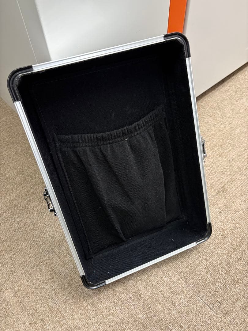 【極美品】TOA KZ-25 PAアンプ ポータブルアンプ　カラオケ 廃盤品希少