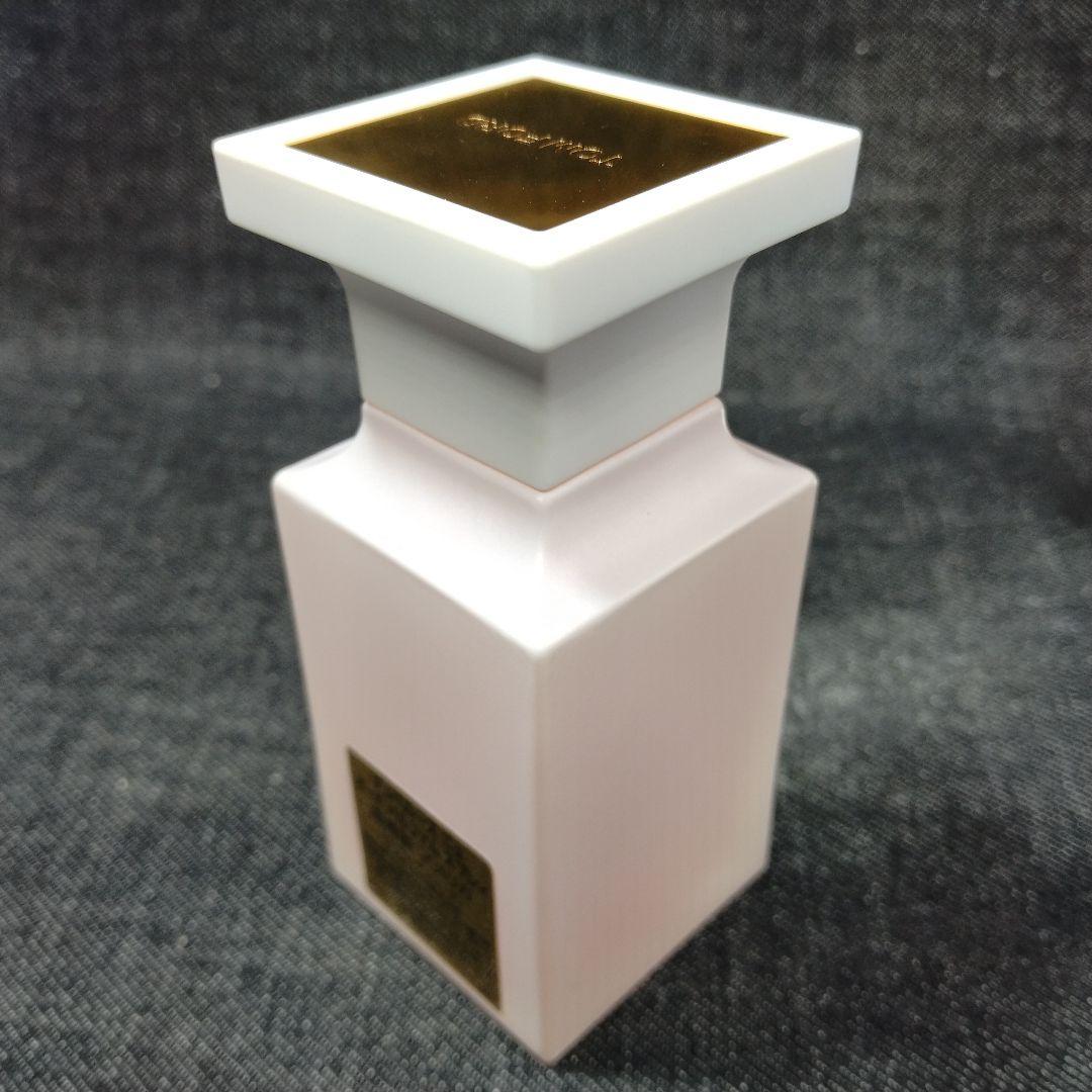 ☆未使用・トムフォード テュベルーズ ニュ オードパルファム スプレィ☆