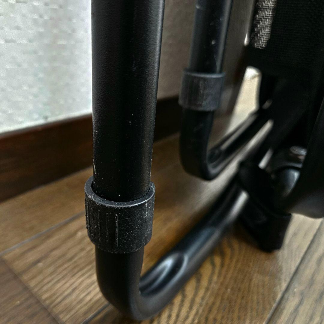 ソマビト　ローバーチェア　somabito
