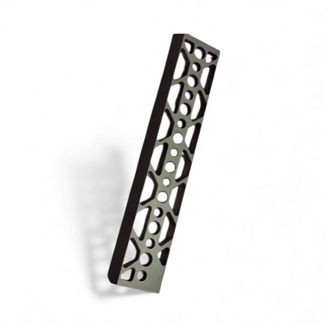 BMPCC リグ備品/モニター/ショットガンマイク/フネ/など