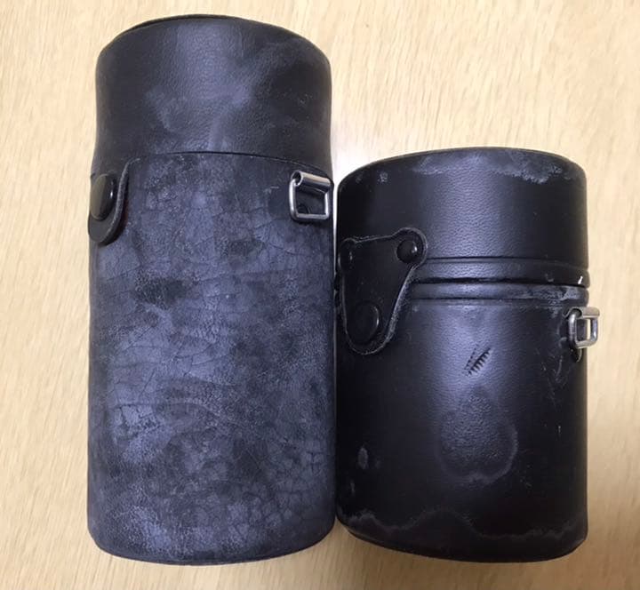 【値下】望遠レンズ　Olympus,TAMRON,PENTAX 4個セット