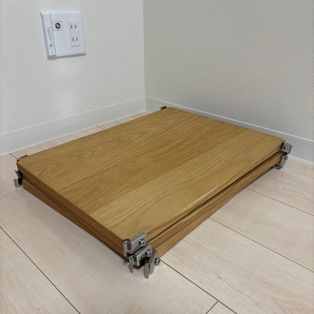 ta20sanページ　❌即購入