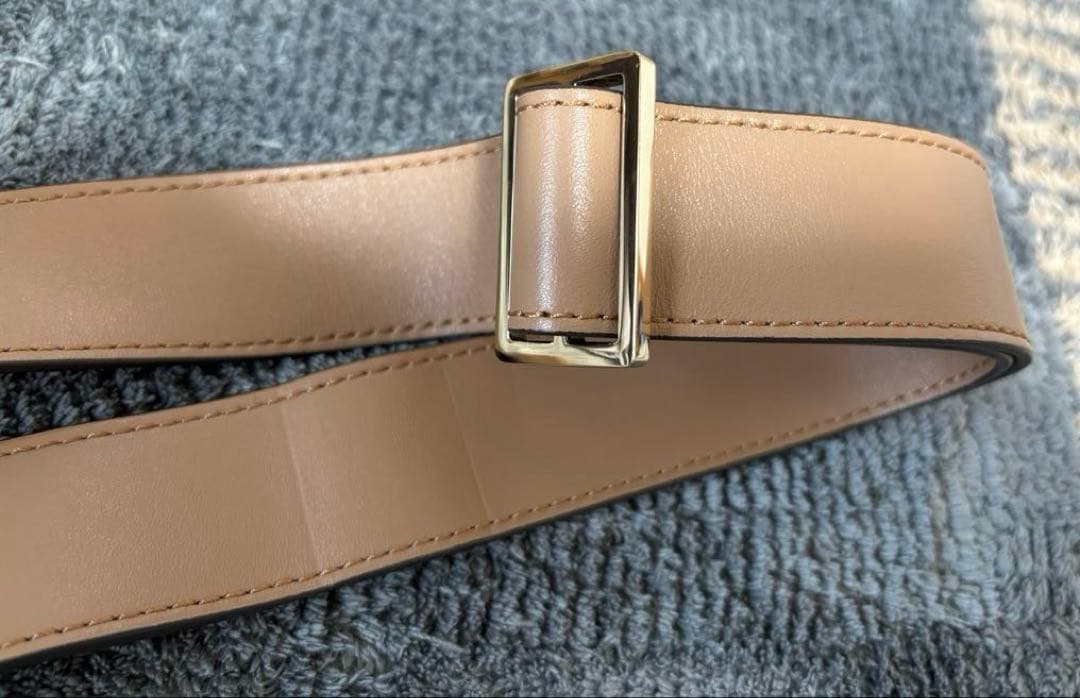 アニヤハインドマーチ　バッグ