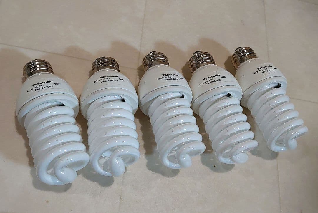 美品 パルックボールプレミア EFD25EL パナソニック