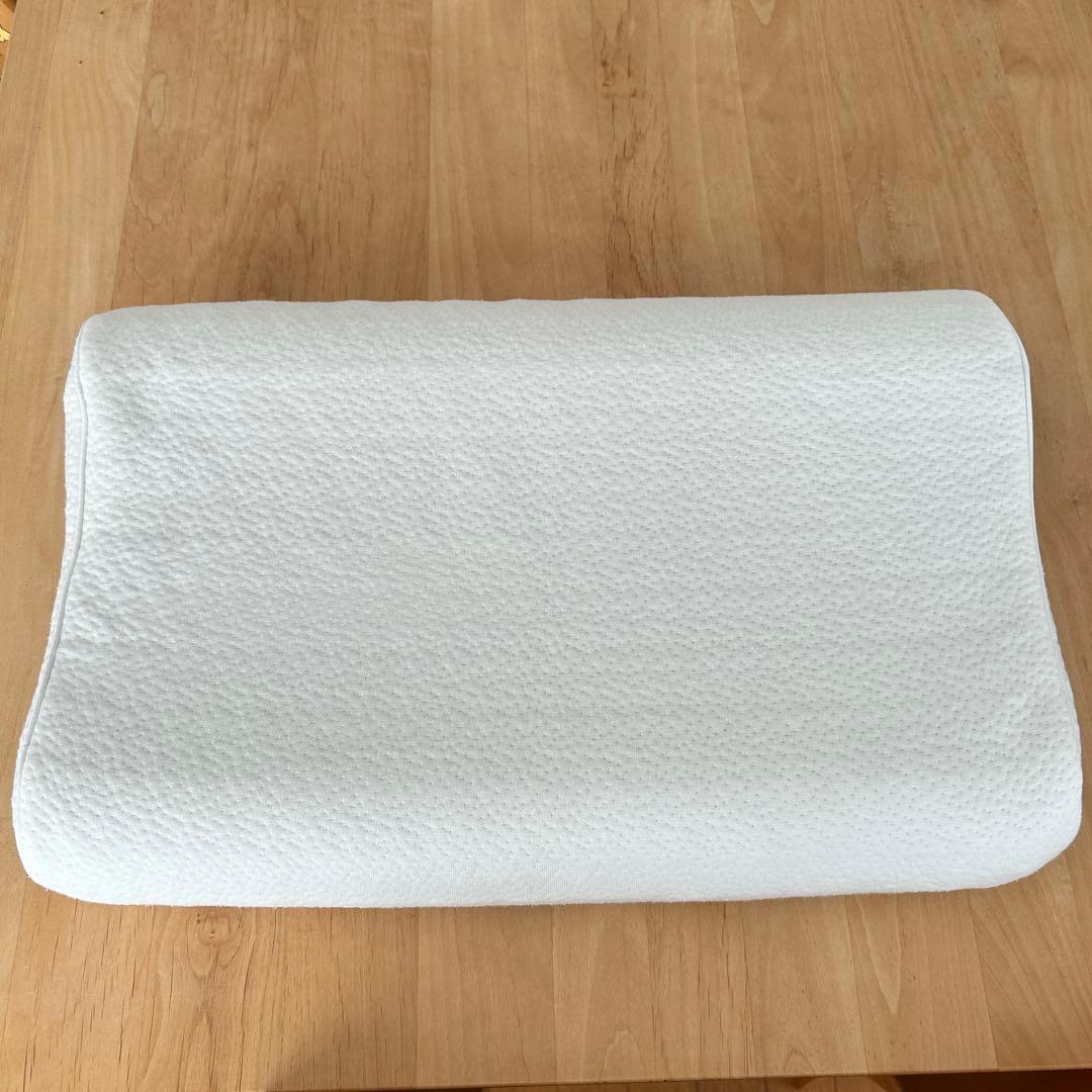 ヒツジのいらない枕 至極