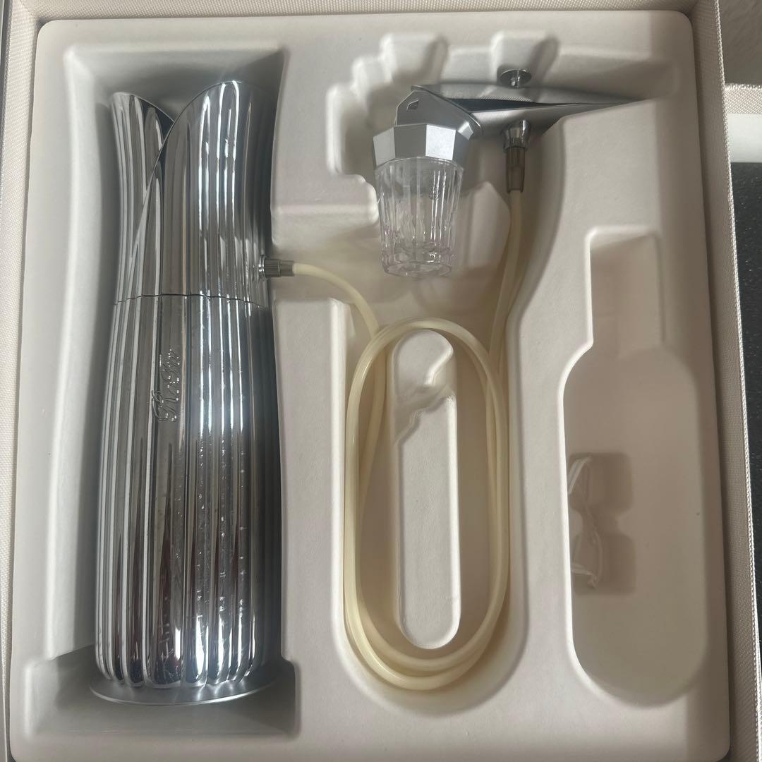 【美品】ReFa MIST リファミスト（※本体のみ）