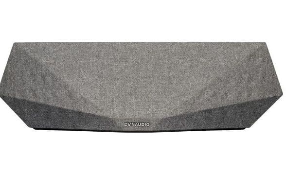 DYNAUDIO　ディナウディオ MUSIC 5 LIGHT GREY WiFi