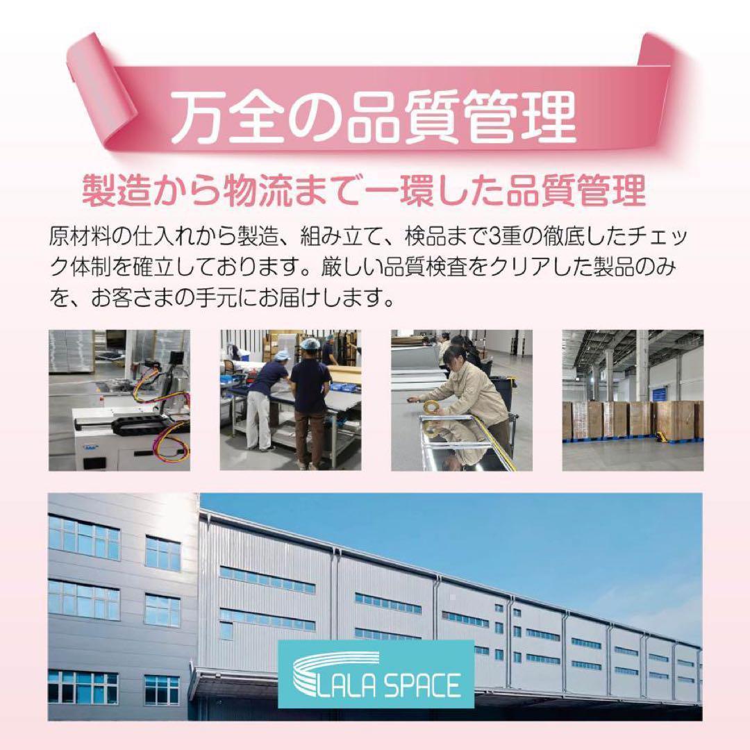 フィルムミラー 割れない 160cm 100cm キャスター 軽量 銀 2659