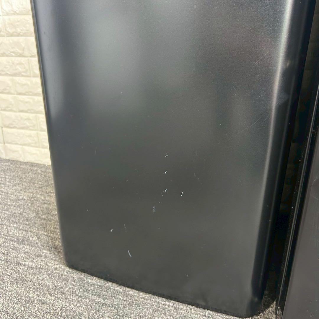 ヤマダセレクト 生活家電 3点セット 冷蔵庫 洗濯機 電子レンジ D067