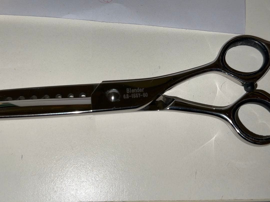 お手入れ・トリミング用品 Kerry Blander 6.8-15SY-80