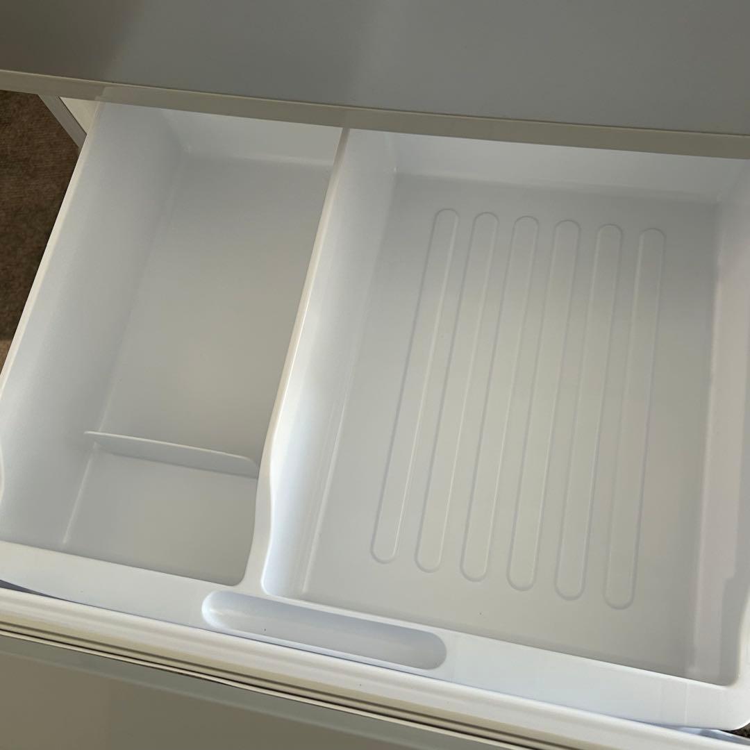 ポムポムプリン