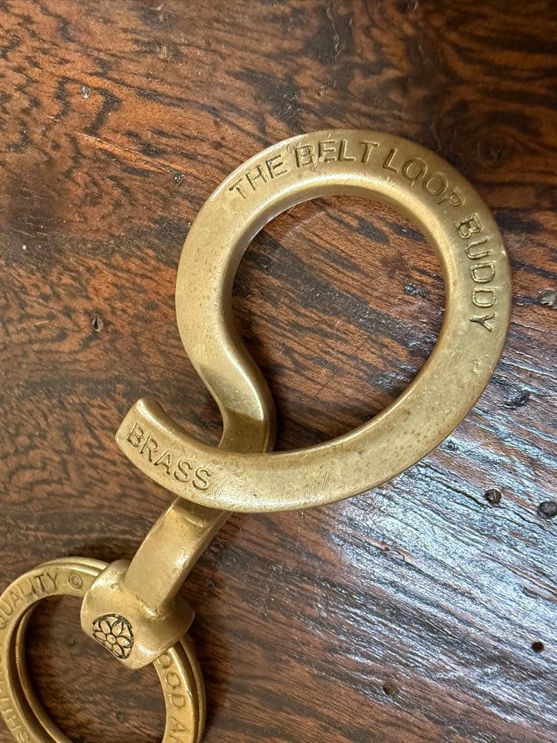 GOOD ART HLYWD グッドアートハリウッド