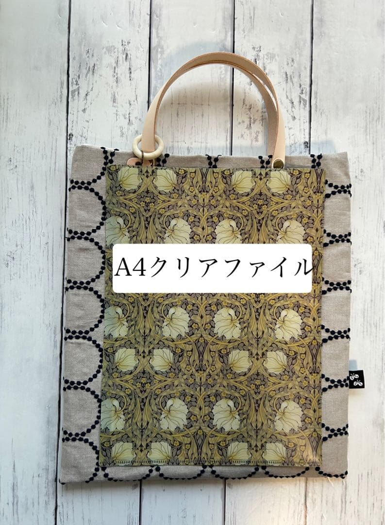 ムーンストーン