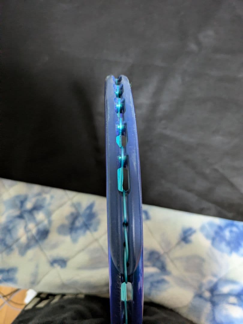 プリンスファントムO3100 2024 G2 現行モデル2本セット