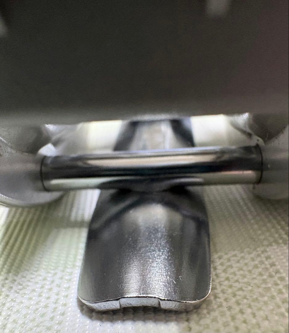 アブガルシア アンバサダー 4600C3 Abu Garcia