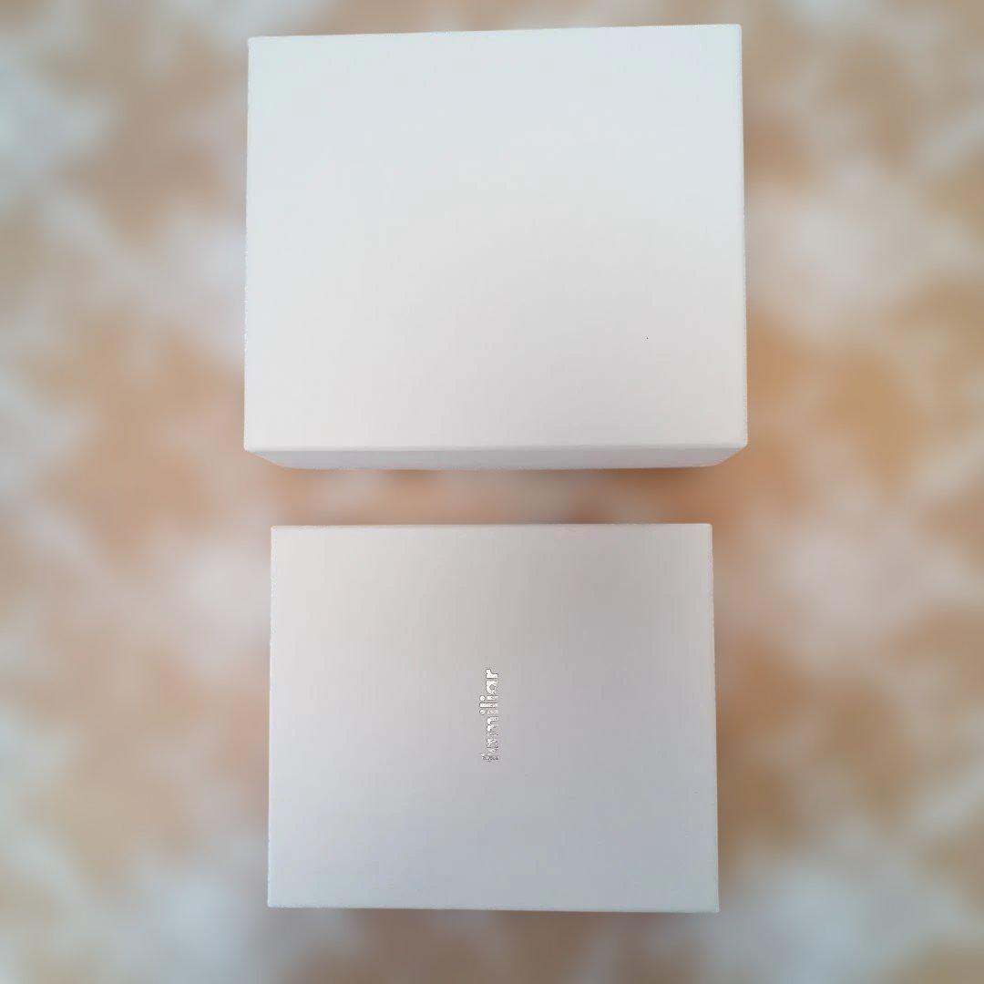 familiar 　五月人形