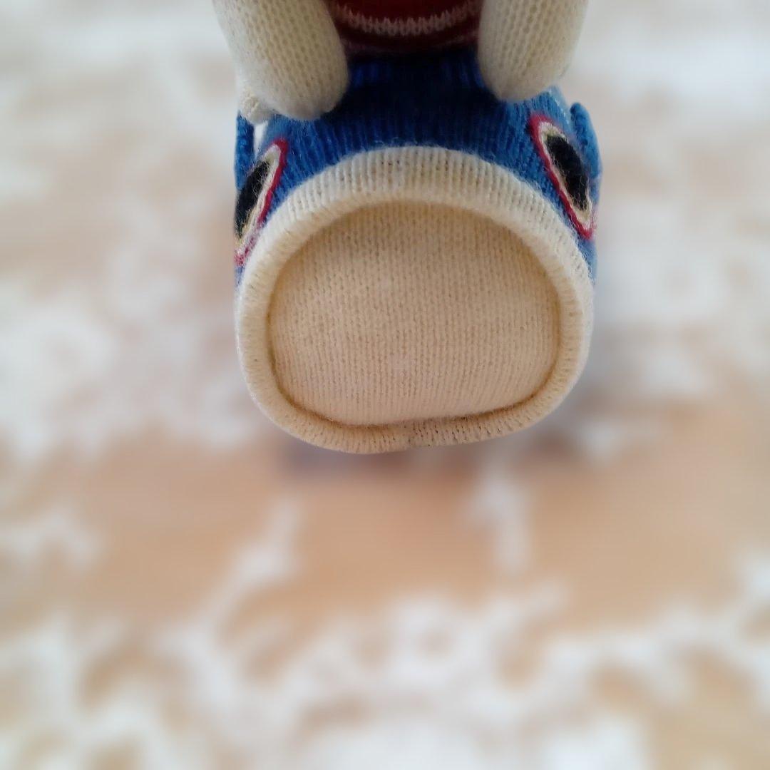 familiar 　五月人形