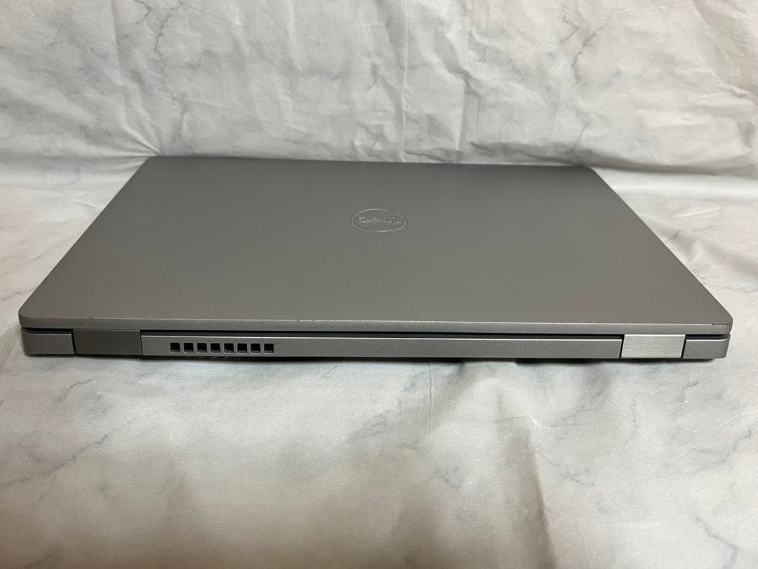 Dell Latitude 5310 i5第10世代 バッテリー100%