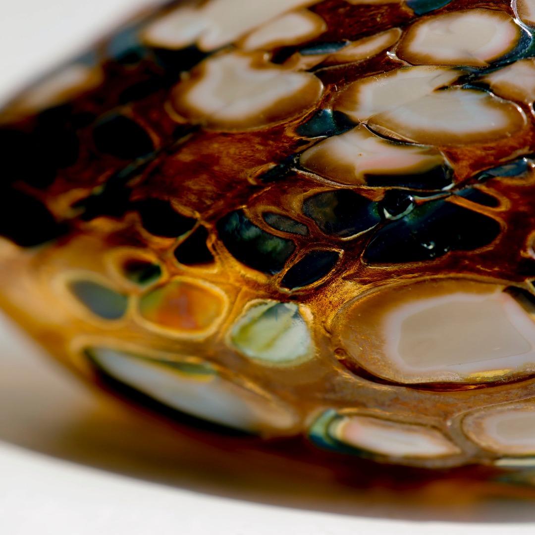 Ruffed Grouse オイバトイッカ　イッタラ　バード　oiva