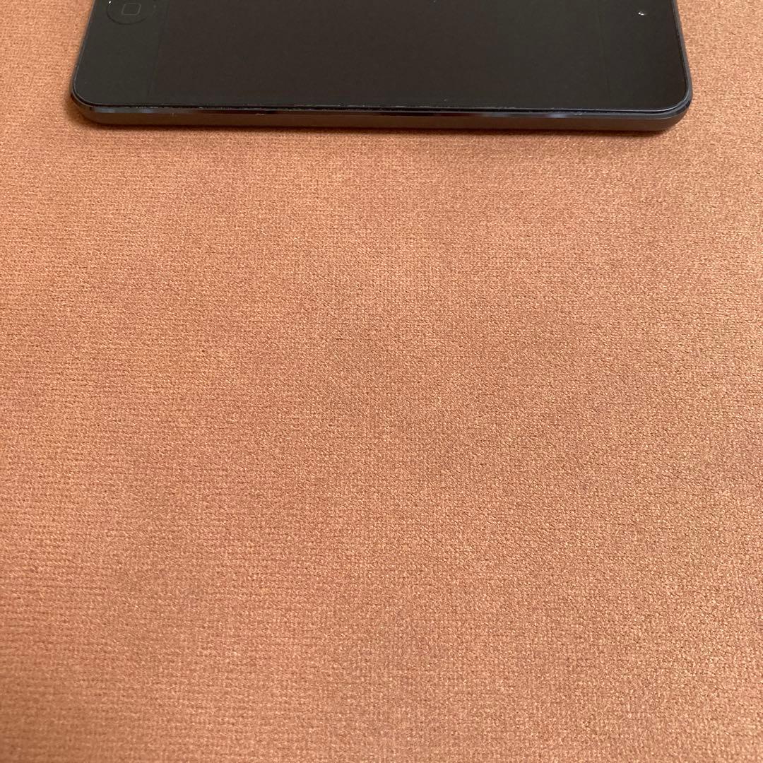 422【早い者勝ち】iPod Touch7 第7世代 32GB WIFIモデル☆