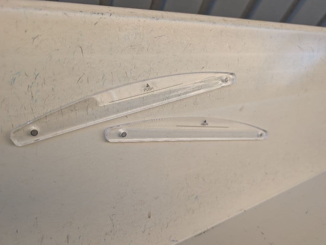 スチール製 ブックワゴン(ブックトラック)　スチールラック　メタルラック