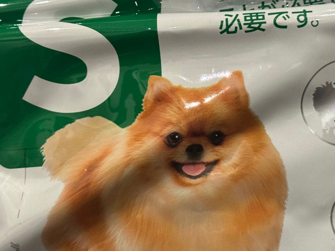 Ⓜ︎