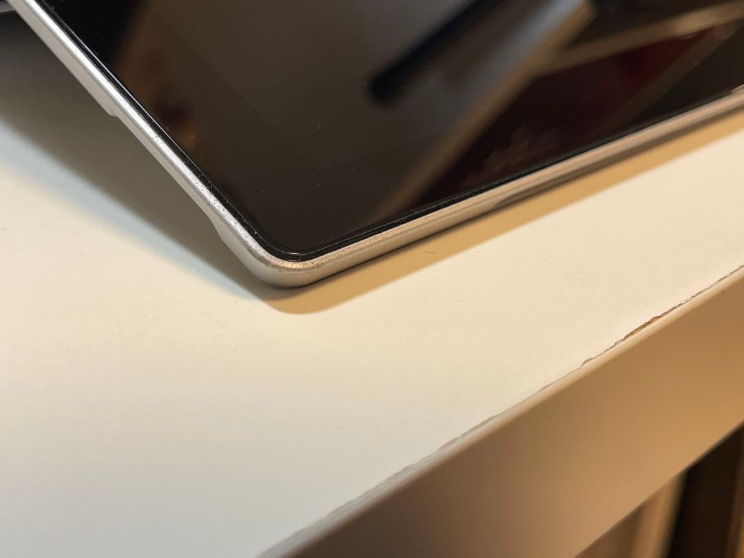 Windowsタブレット本体 surface pro 3 corei5 8GB