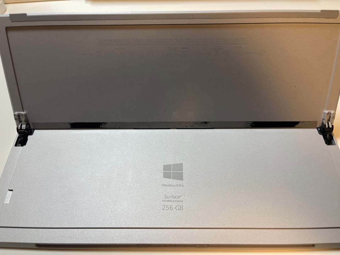 Windowsタブレット本体 surface pro 3 corei5 8GB