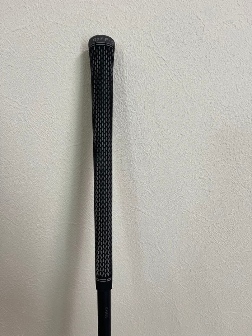 BX1ST純正　BS 6S VENTUS ベンタス　ドライバー用